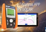 video app ht analysis i-v400.jpg