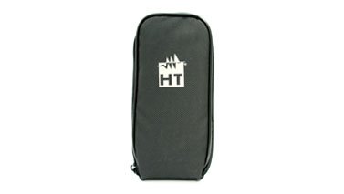 Carrying bag HT4013